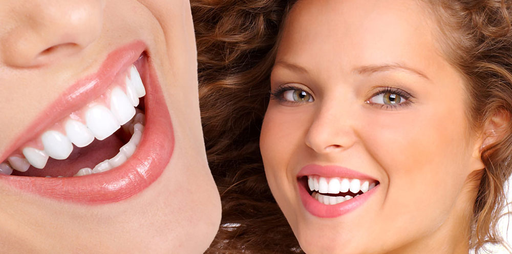 Understanding Cosmetic Dentistry in Pembroke Pines