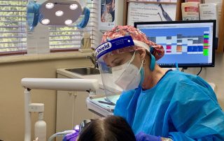 Dentistry Miami Broward