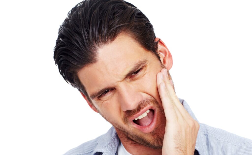 Emergency Dentistry